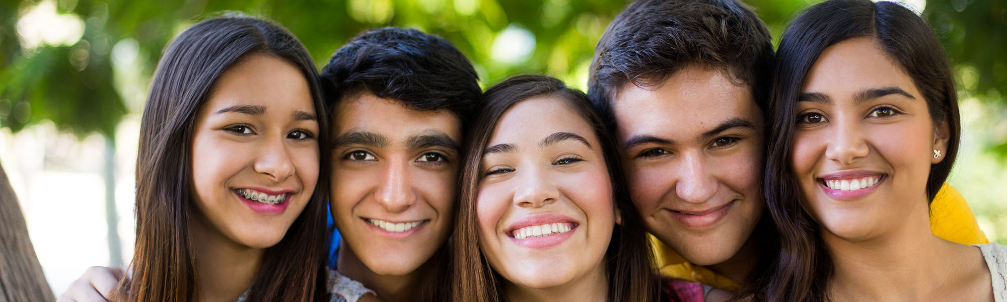 Are Veneers Better than Braces Blog Image