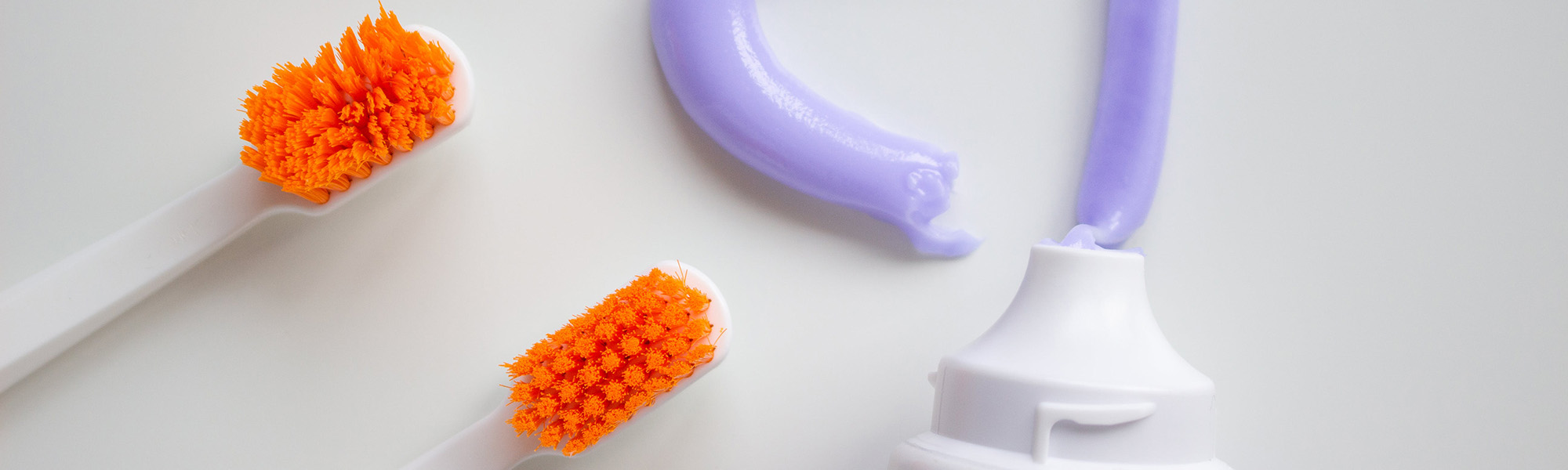 Dentist-Approved Stocking Stuffers