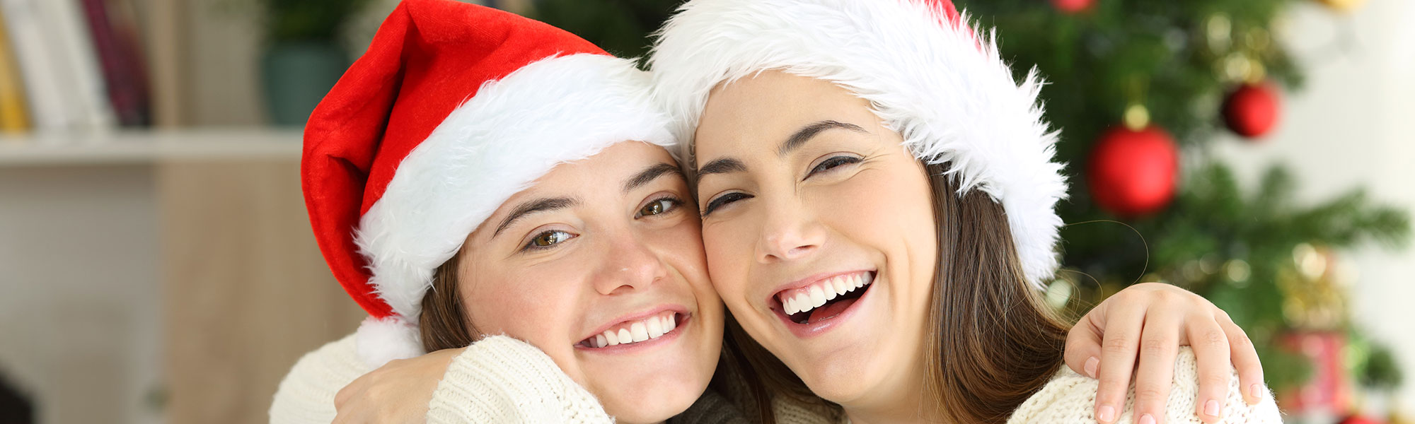 FUN STOCKING STUFFER IDEAS FOR ORAL HEALTH