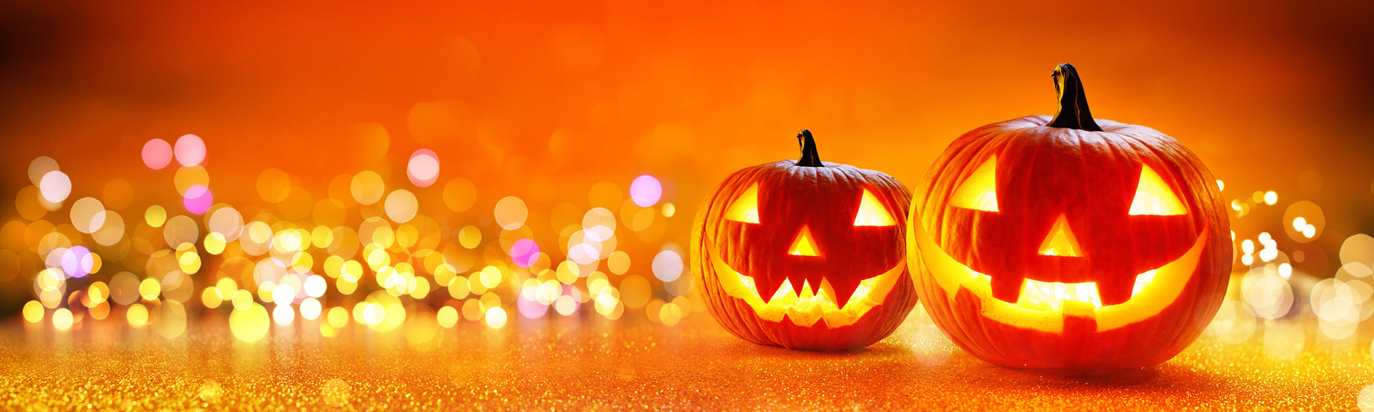 Halloween Candy Dos and Don’ts for Oral Health Blog Image