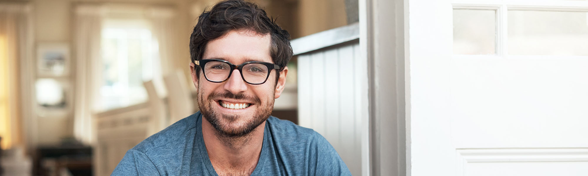 How Your Oral Health Impacts Your Overall Health (And Vice Versa) Blog Image