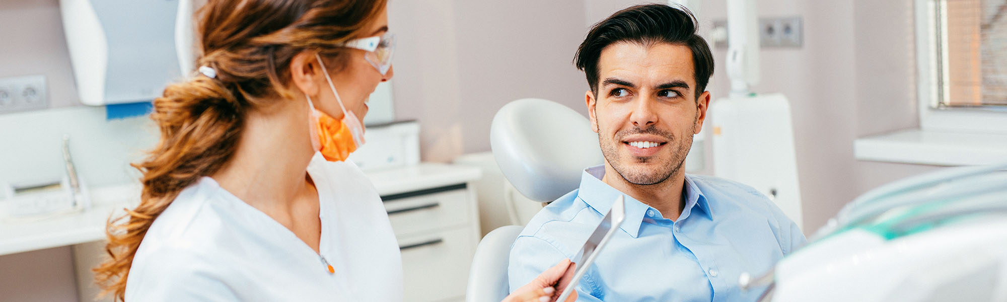 Maximizing Your Dental Insurance Benefits: A Year-End Checklist