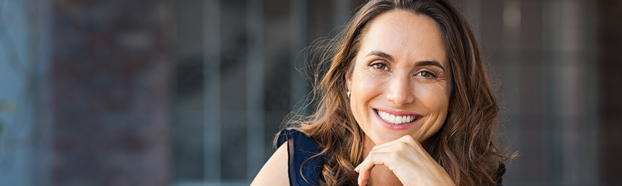 Revitalize Your Smile with Restorative Dentistry