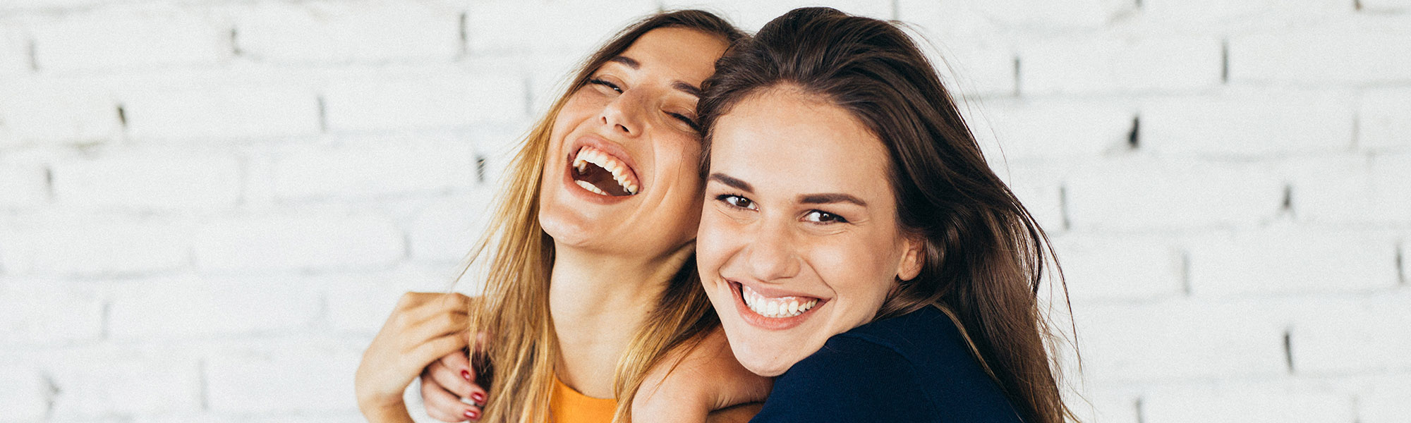 Summer Dental Health Challenges for Kids & Teens