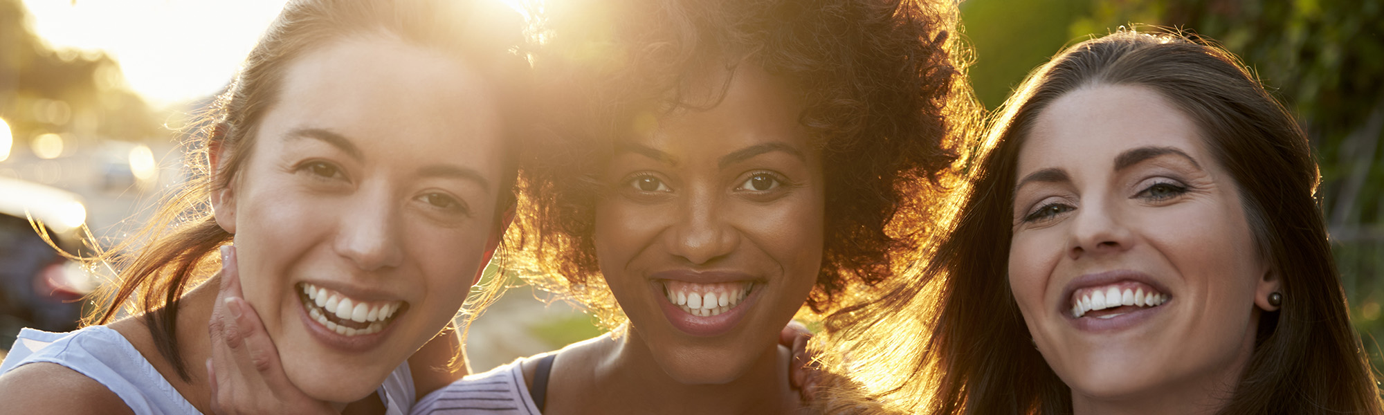 Summer Dental Health Challenges for Teens: What Parents and Teens Should Know