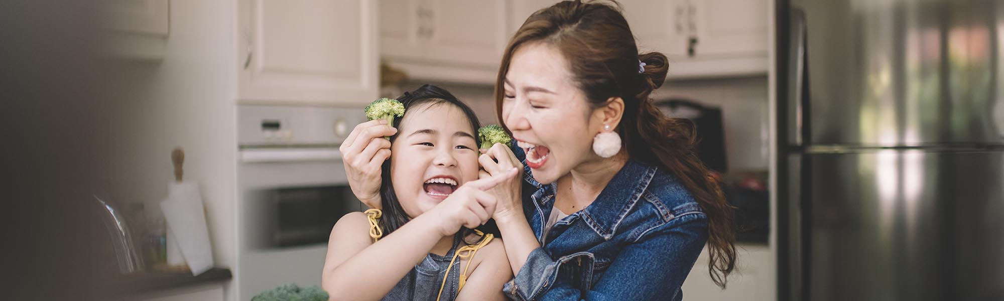 The After-School Snack: 6 Easy, Quick Snack Ideas for Your Kids