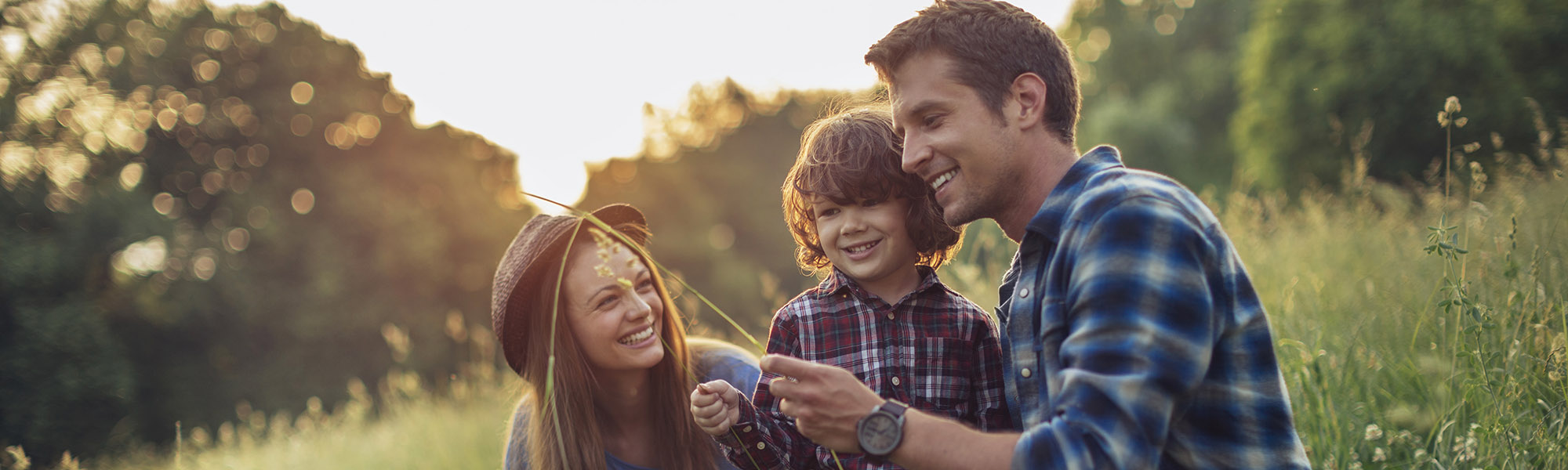 The Impact of Seasonal Allergies on Dental Health: Spring Strategies