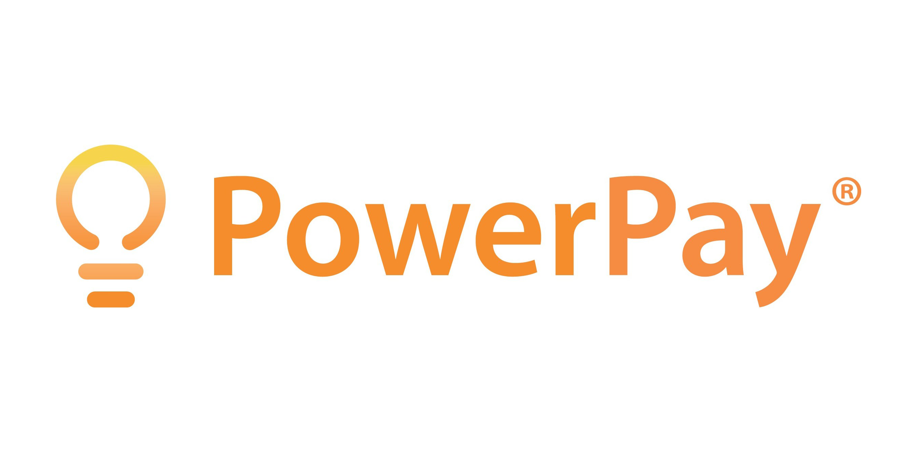 Power Pay