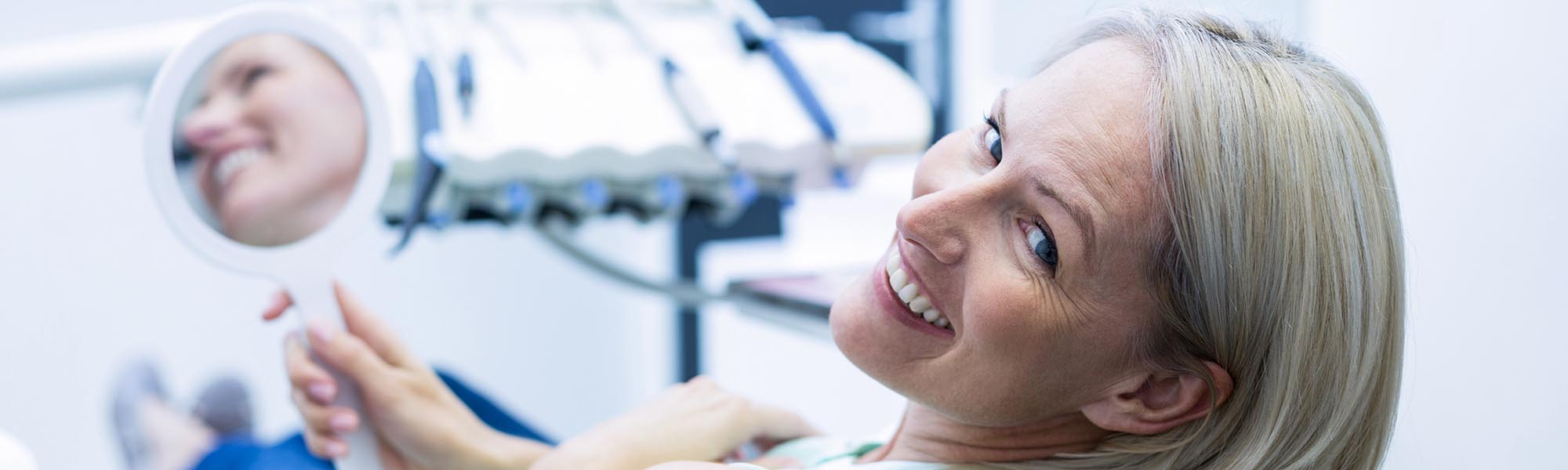  Dental Abrasions whittier CA