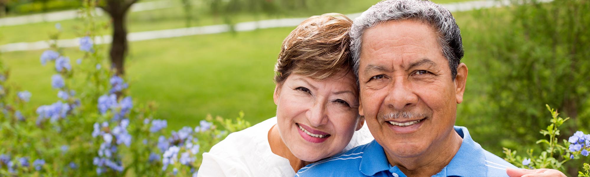 Dental Bonding Whittier CA