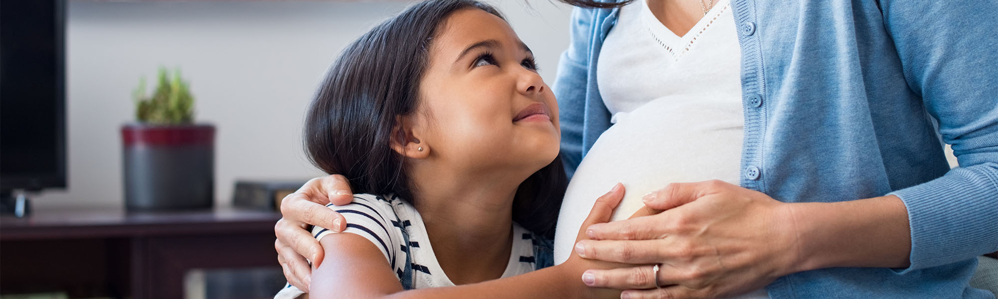 Dental Care During Pregnancy Whittier CA