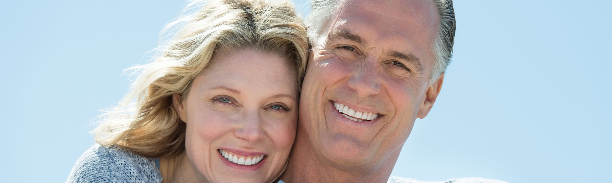 Dental FAQ Questions