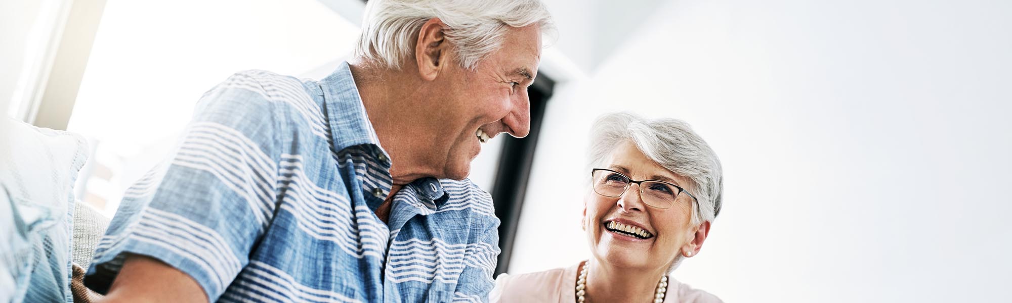 Dental Implants Whittier CA
