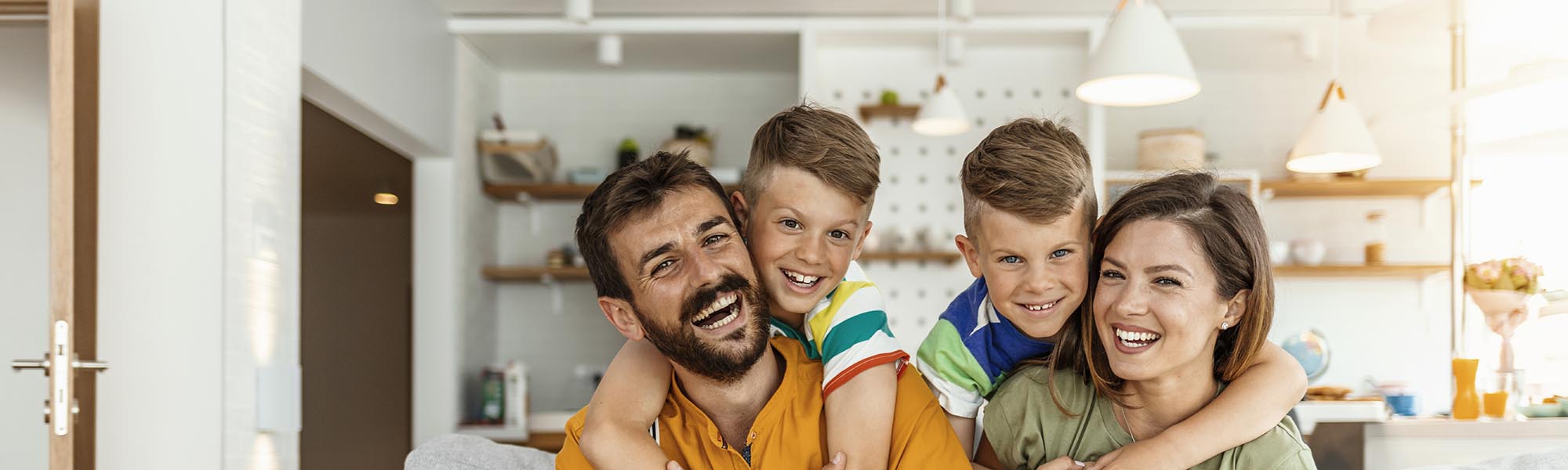 Family Dentist Whittier CA