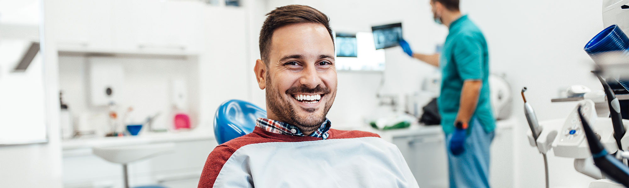 How to Prevent Dental Issues Before They Start. Whittier CA