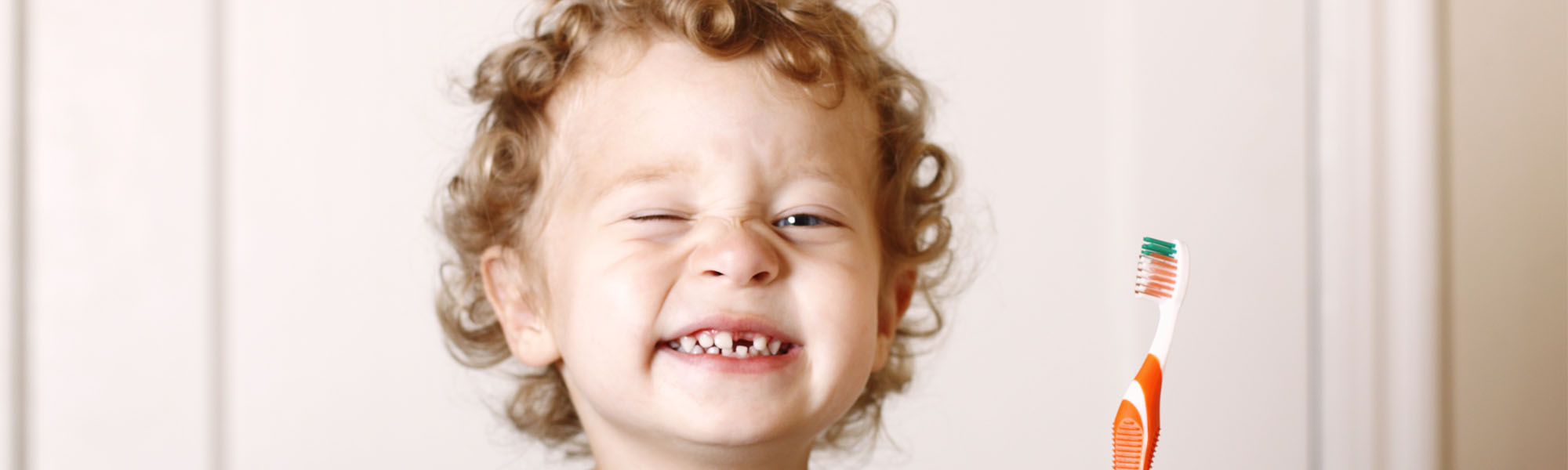 Oral Hygiene Guide for Kids Whittier CA