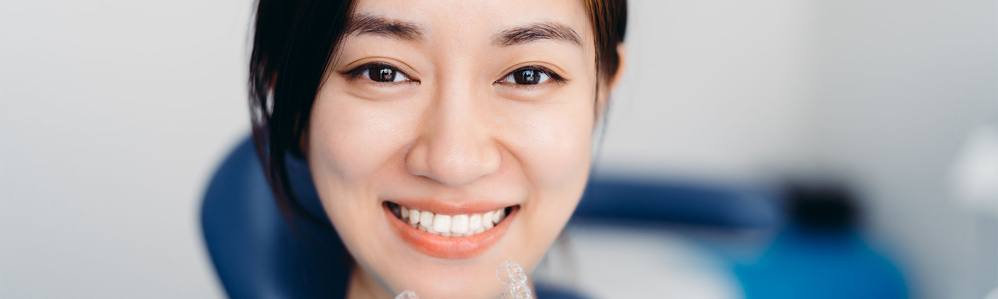 Orthodontics FAQs Whittier CA