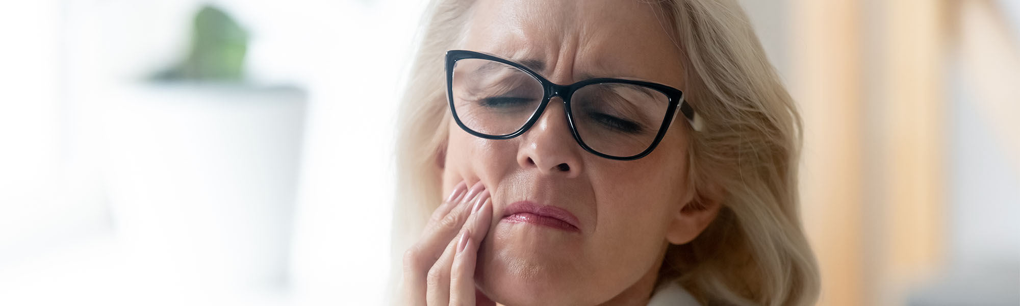 Periodontal Disease Whittier CA