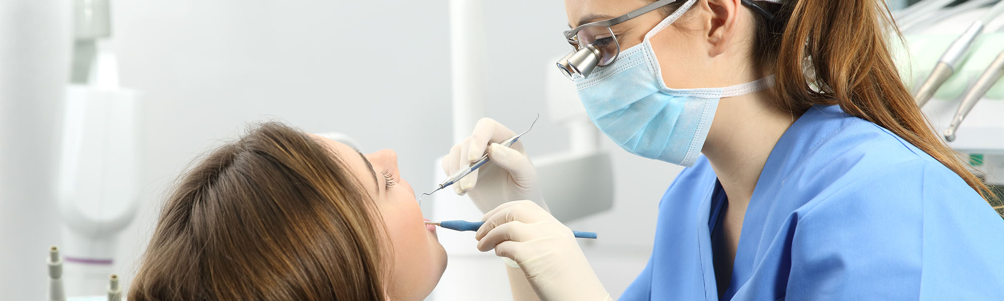 Sedation-Dentistry-FAQs