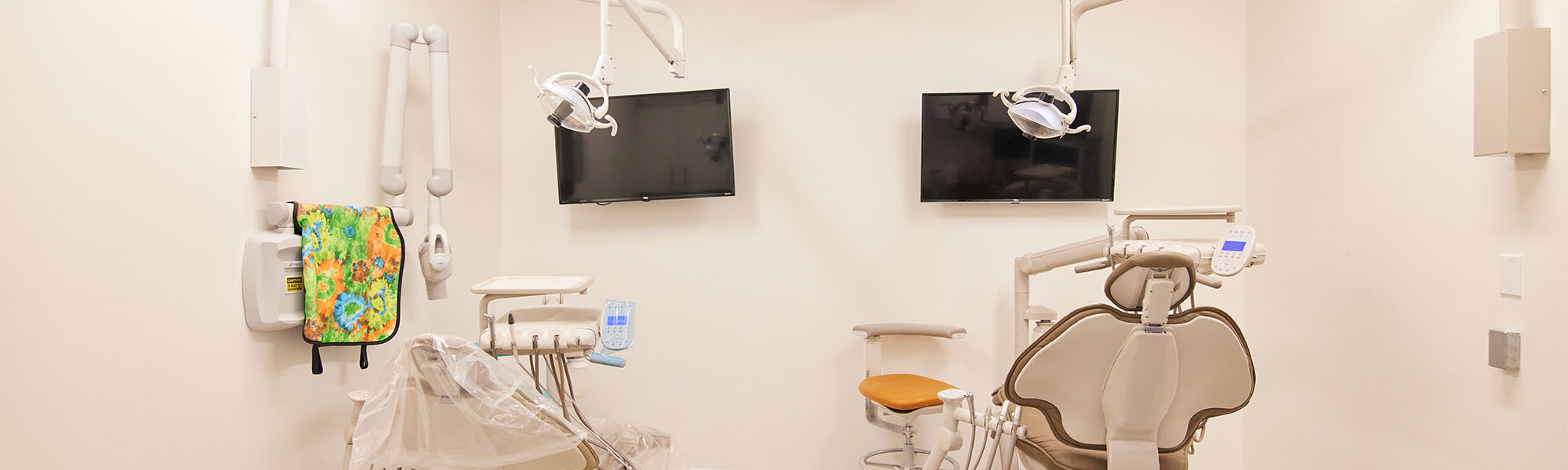 Dental Terminology Whittier CA