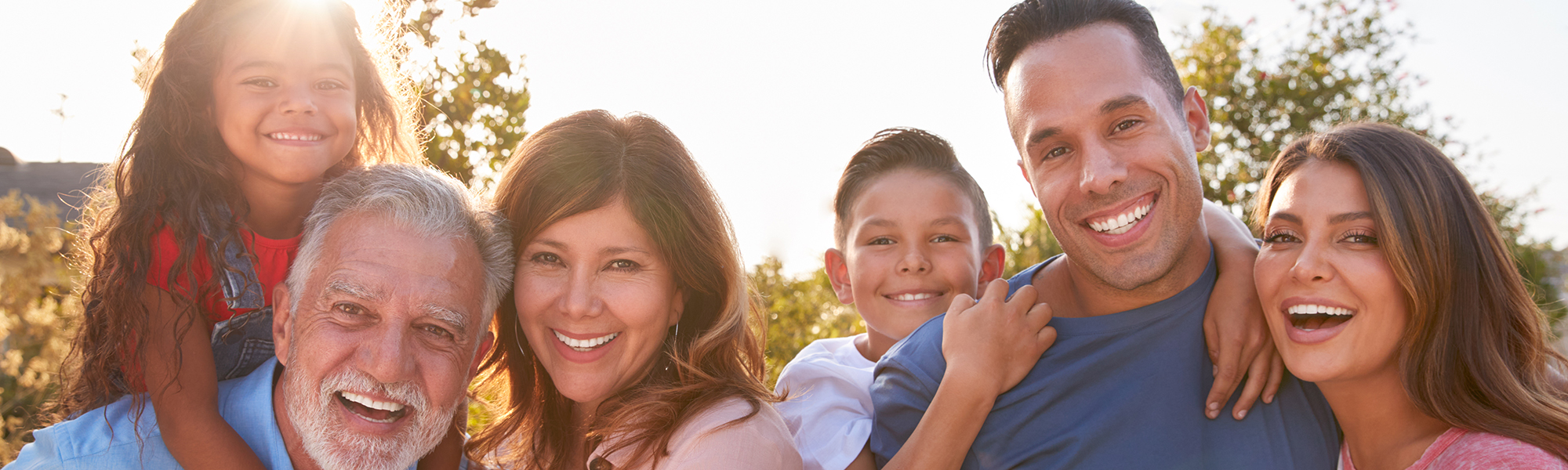 Dentist Whittier CA