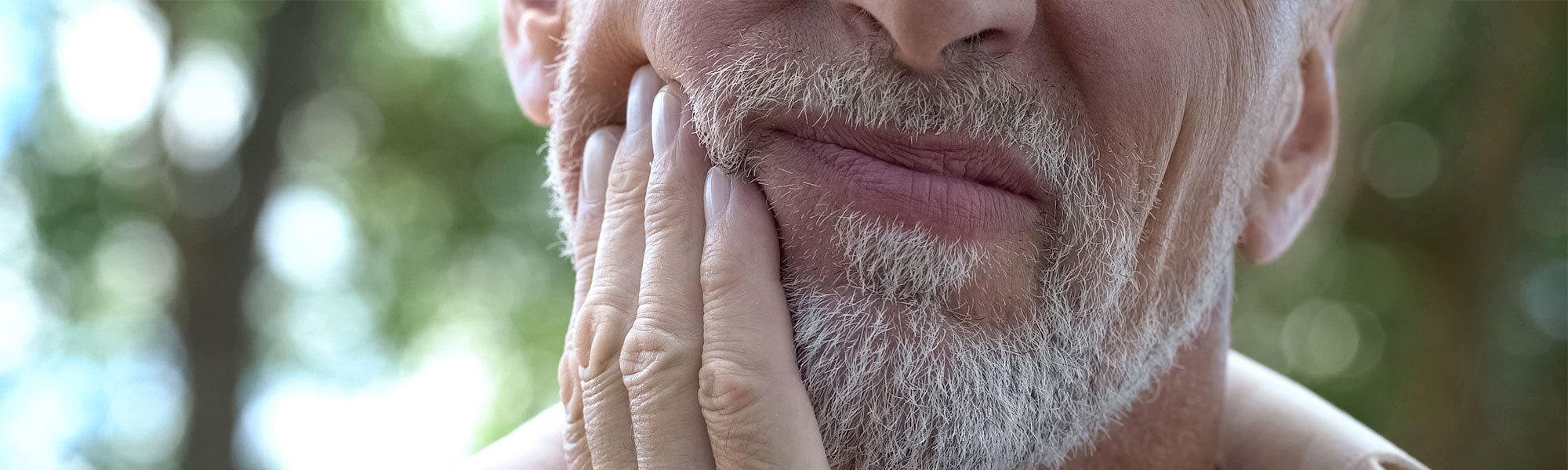 8 of the Most Common Dental Problems – And Their Solutions. Whittier CA