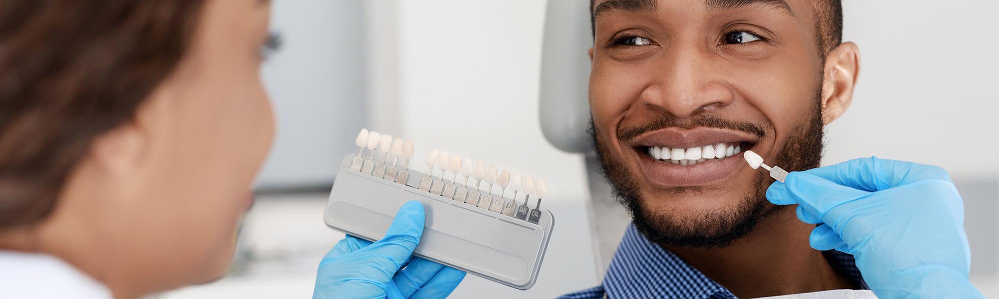 Can teeth whitening damage my teeth. Whittier CA