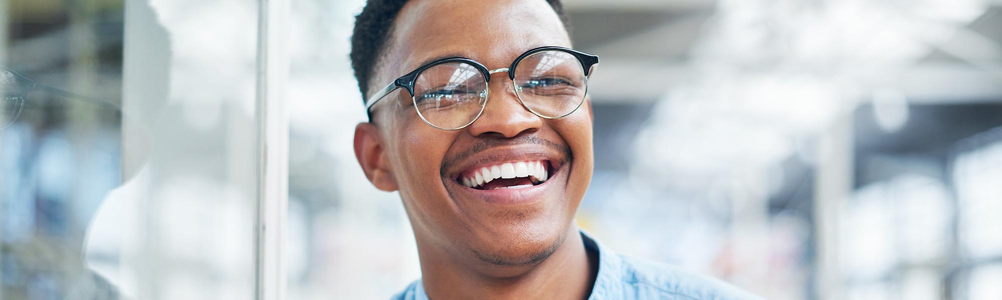  What’s the Best Teeth Whitening System for the Fastest, Brightest Results