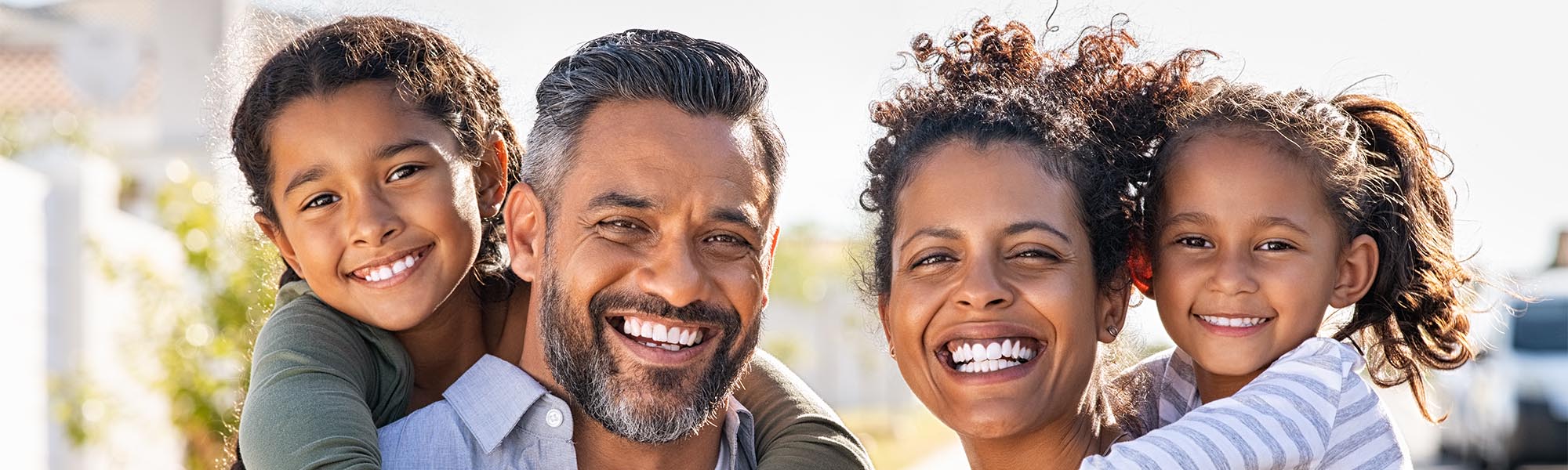 Dentist in Whittier CA
