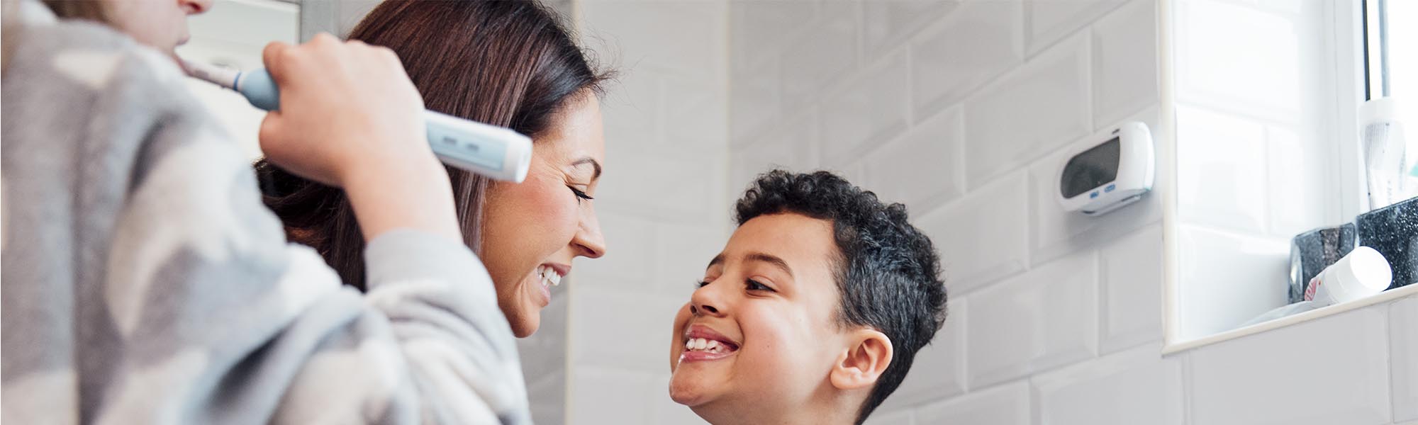 Home Care Dentist Whittier CA
