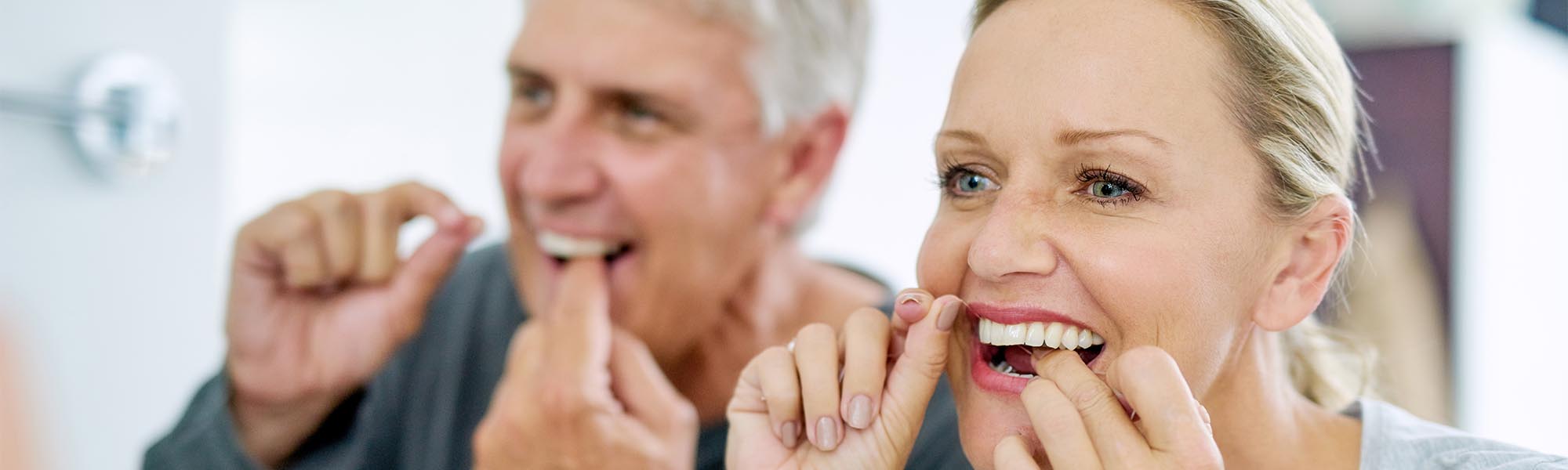 Home Care Whittier CA