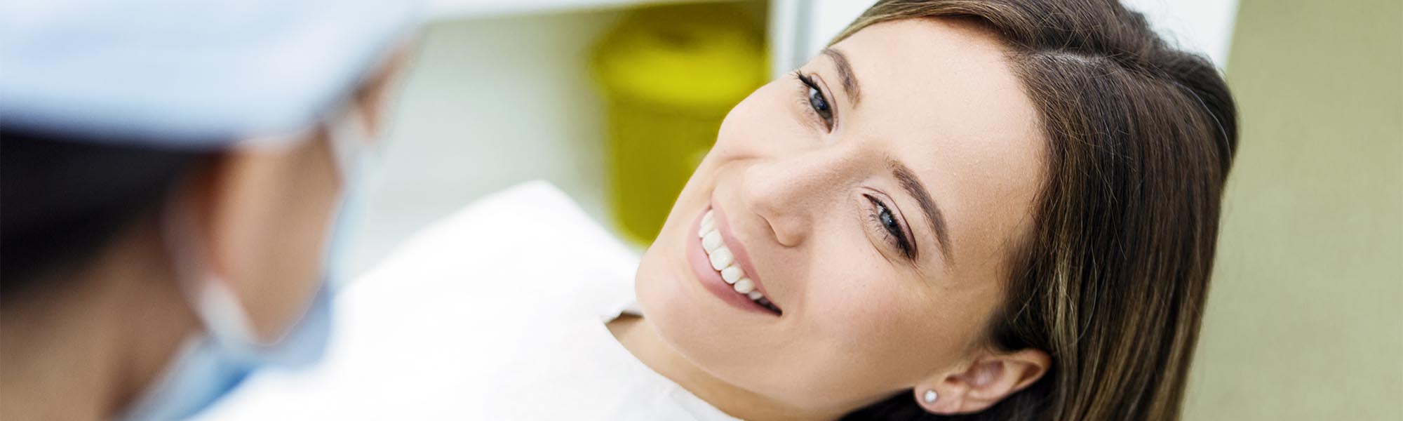 Why Choose Dentists of Whittier CA
