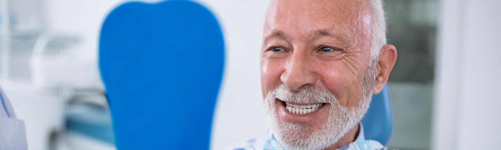 All-on-4 Dental Implants Whittier CA