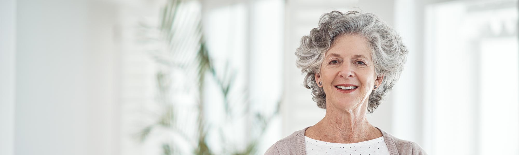 All-on-4 Implants Whittier CA