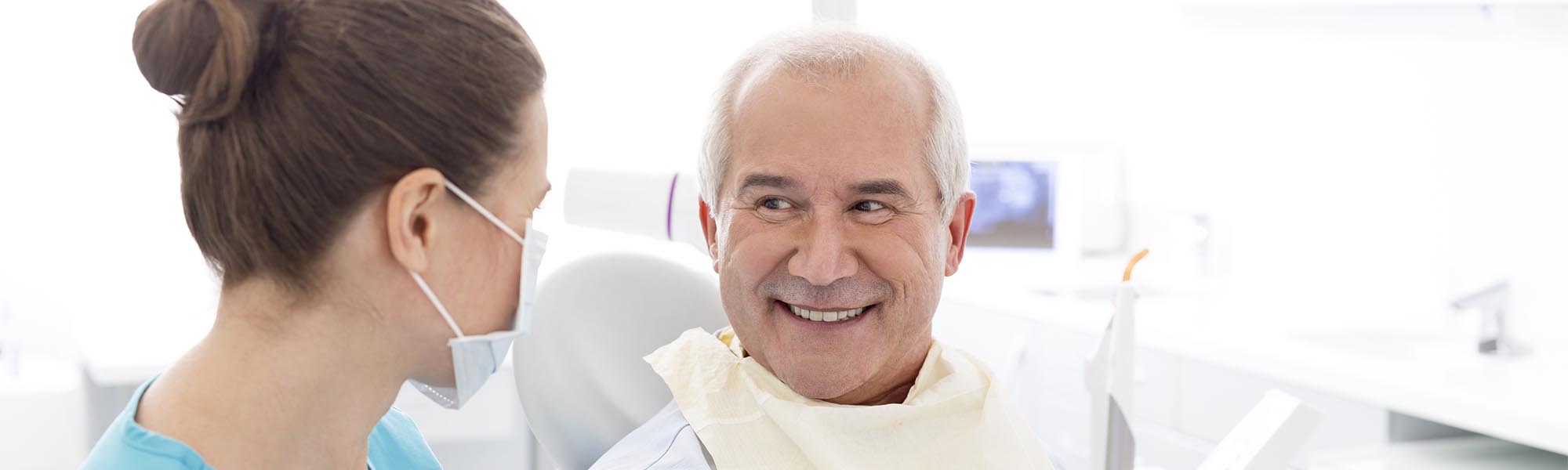 What Cleaning and Preventative Measures Should I Take?
