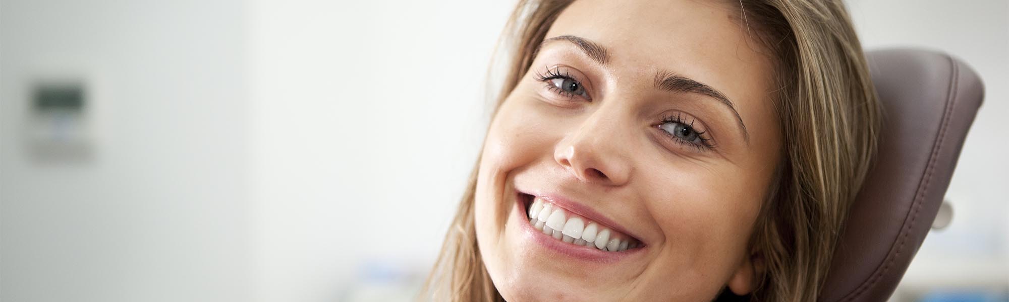 Cosmetic Dentistry Whittier CA
