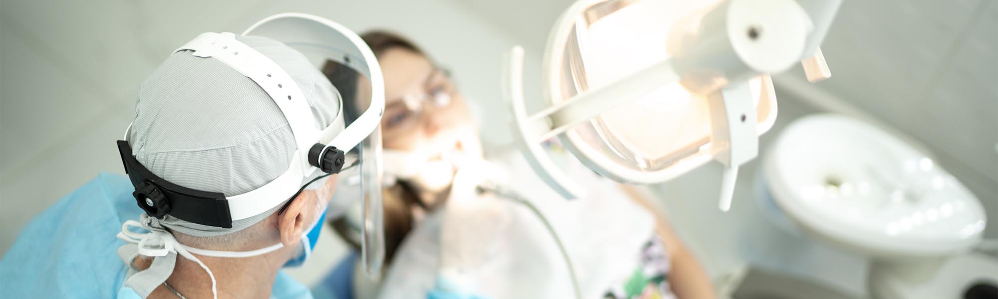Dental Bonding Dentistry Whittier CA