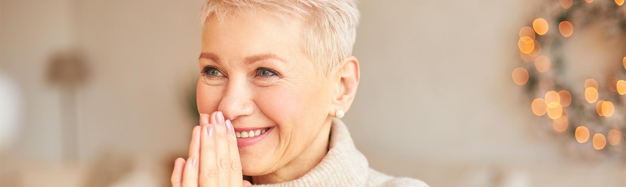 What is Dental Bonding In Whittier CA