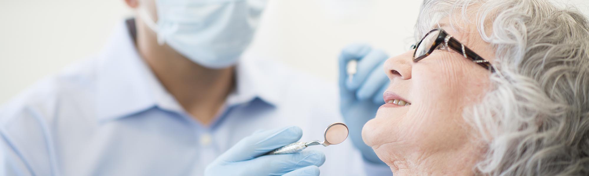 What is Dental Bonding In Whittier CA