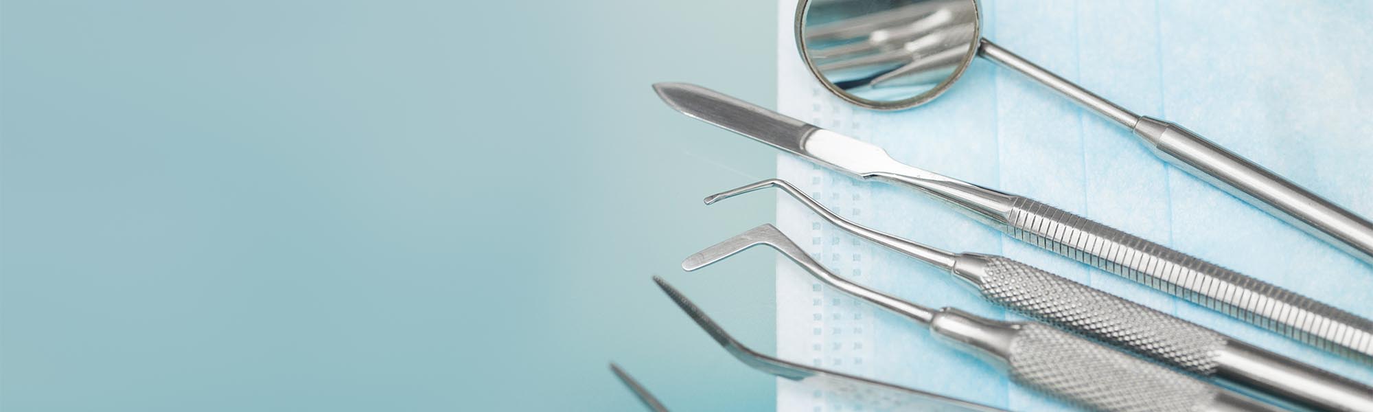 Dental Bridges in Whittier CA