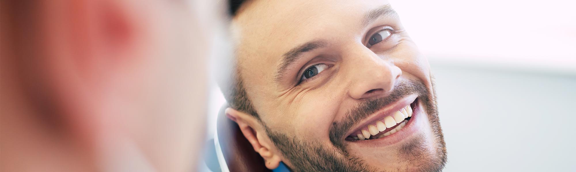 Dental Exam Whittier CA
