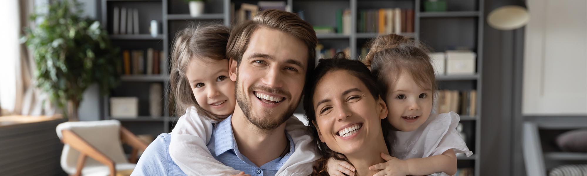 Dental Checkup Questions Whittier CA