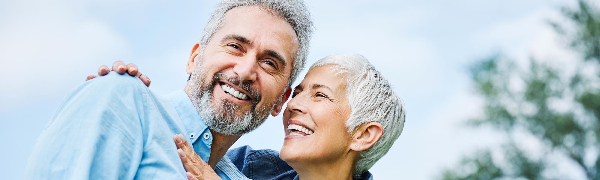 Dental Implants Dentistry Whittier CA