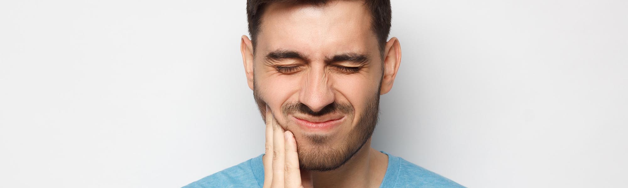 Emergency Dental Care in Whittier CA