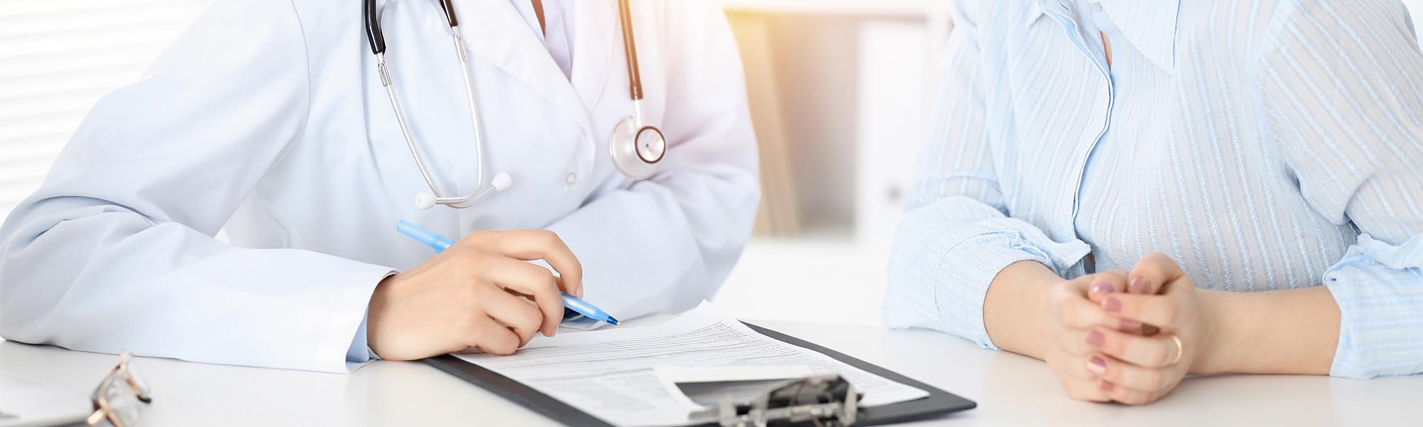 Emergency Dentist Whittier CA
