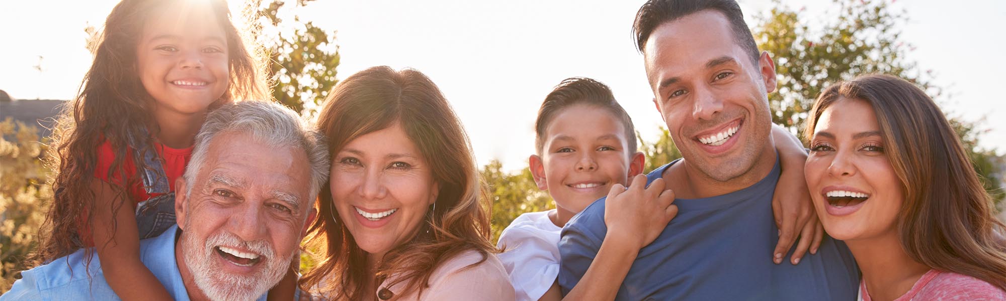 Family Dentist Benefits Whittier CA
