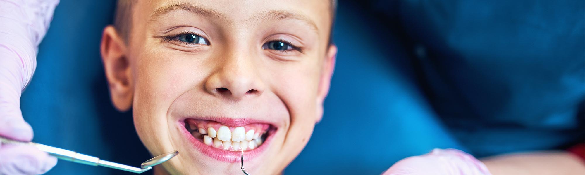 Family Dentist Near Me Whittier CA