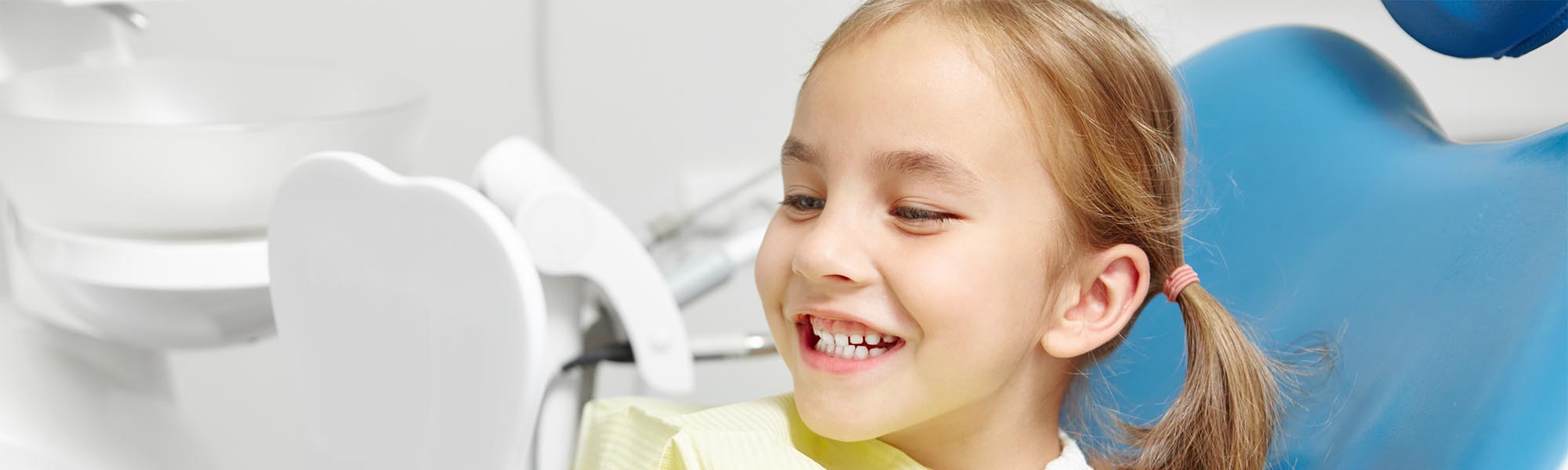 Family Dentistry Whittier CA