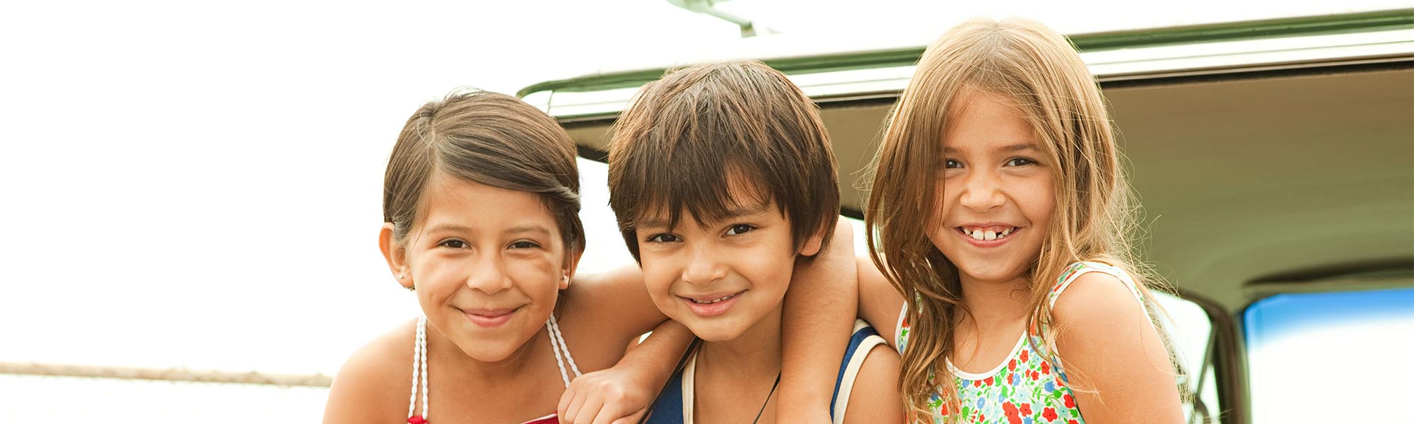 Family Dentistry Near Me Whittier CA