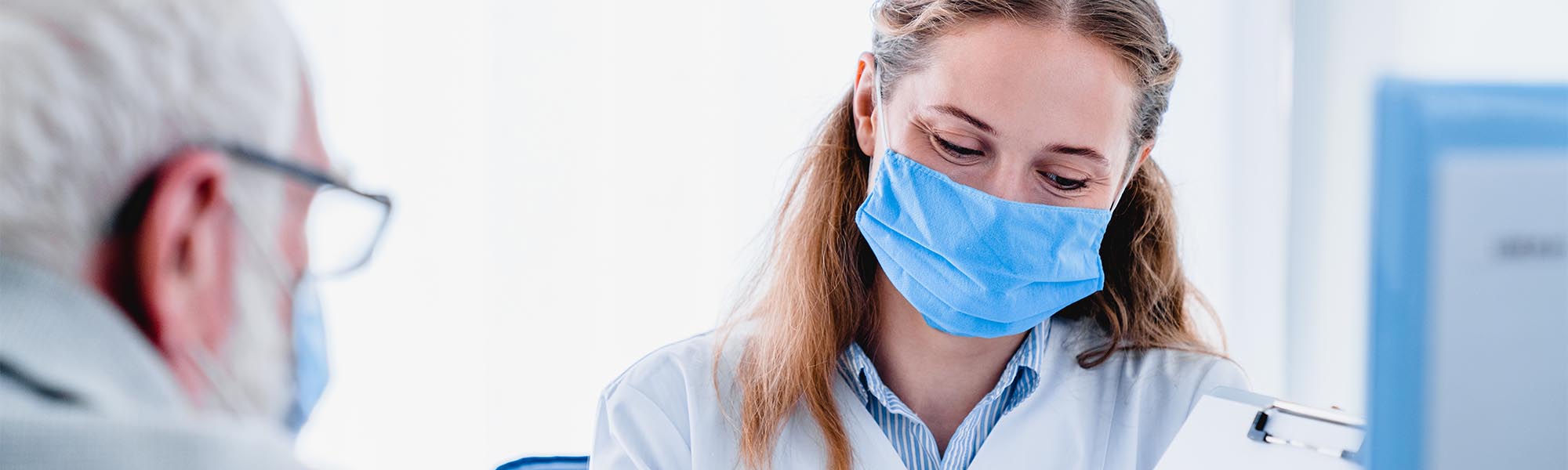 Insurance and Financing at Dentists of Whittier CA